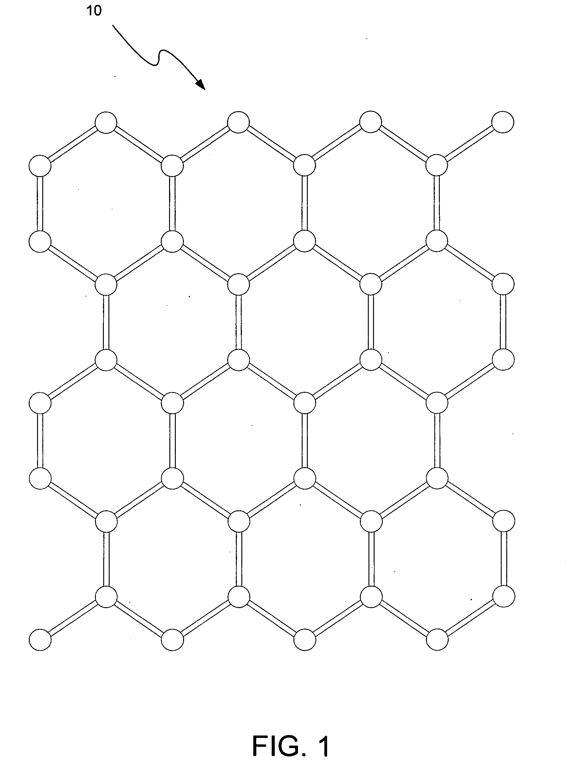 Method to Synthesize Graphene