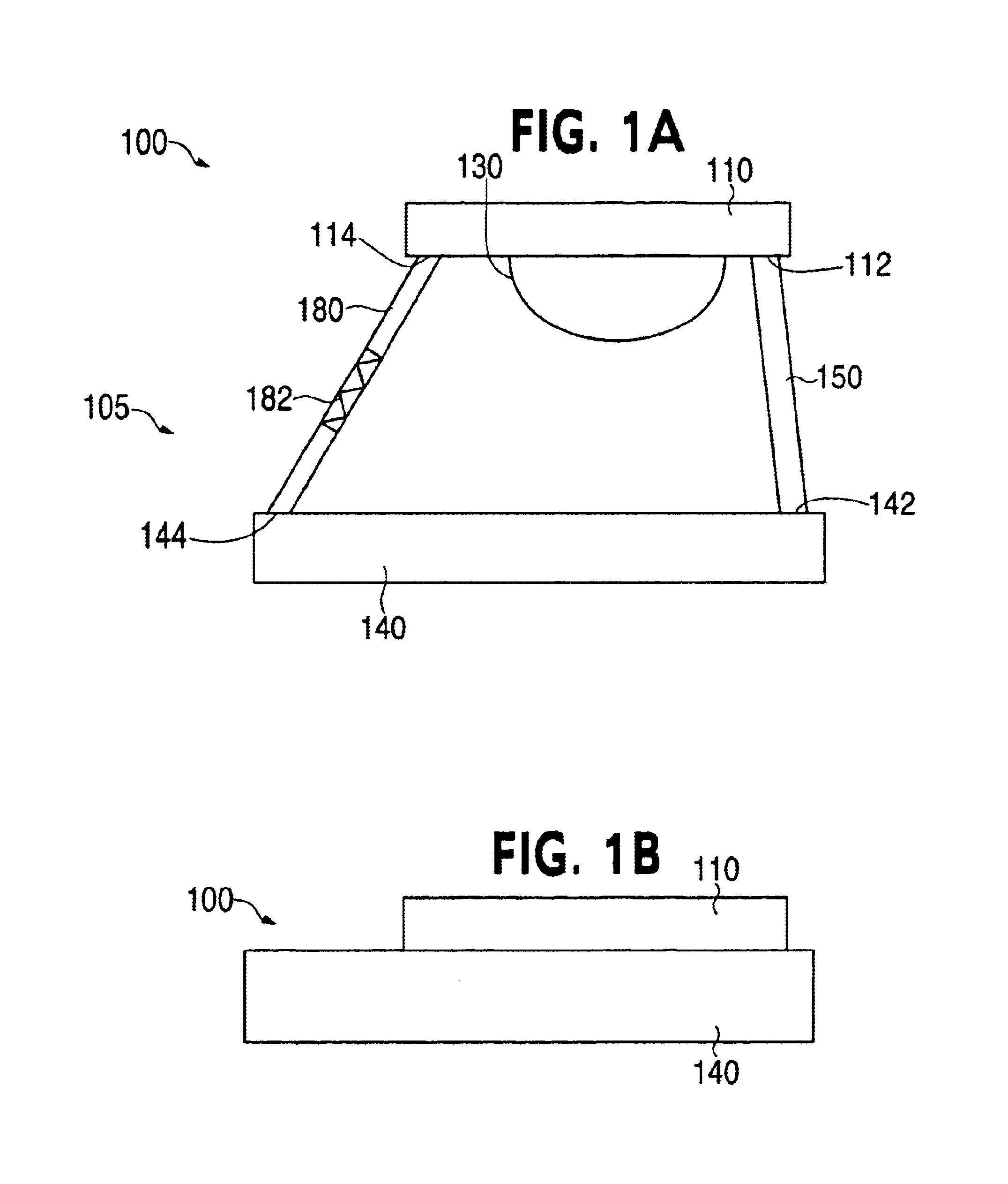 Collapsible infant entertainment device