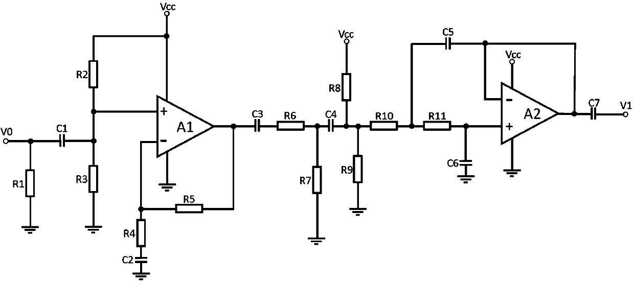 Intelligent access control system based on sensor network