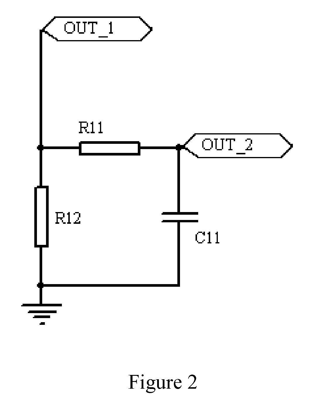 Charging method of electronic cigarettes and electronic cigarette box