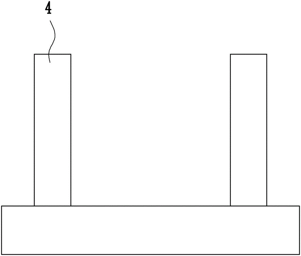 Efficient cable cutting device for industry