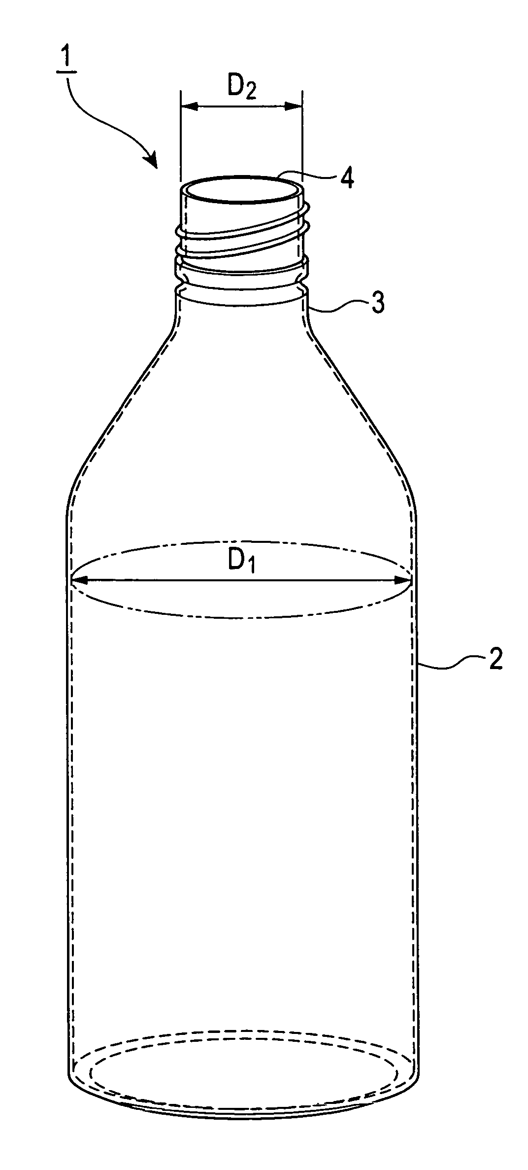 Aluminum alloy sheet, method for producing the same, and aluminum alloy container