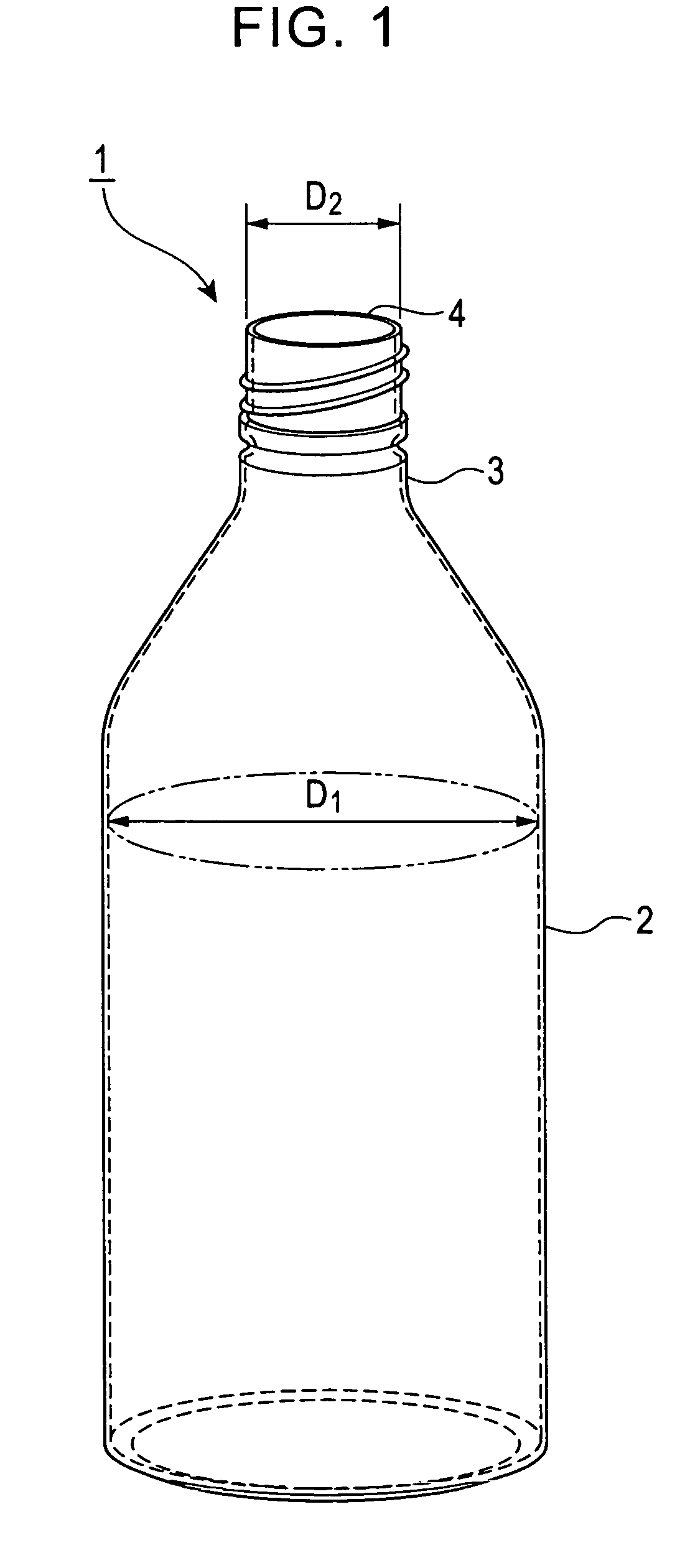 Aluminum alloy sheet, method for producing the same, and aluminum alloy container