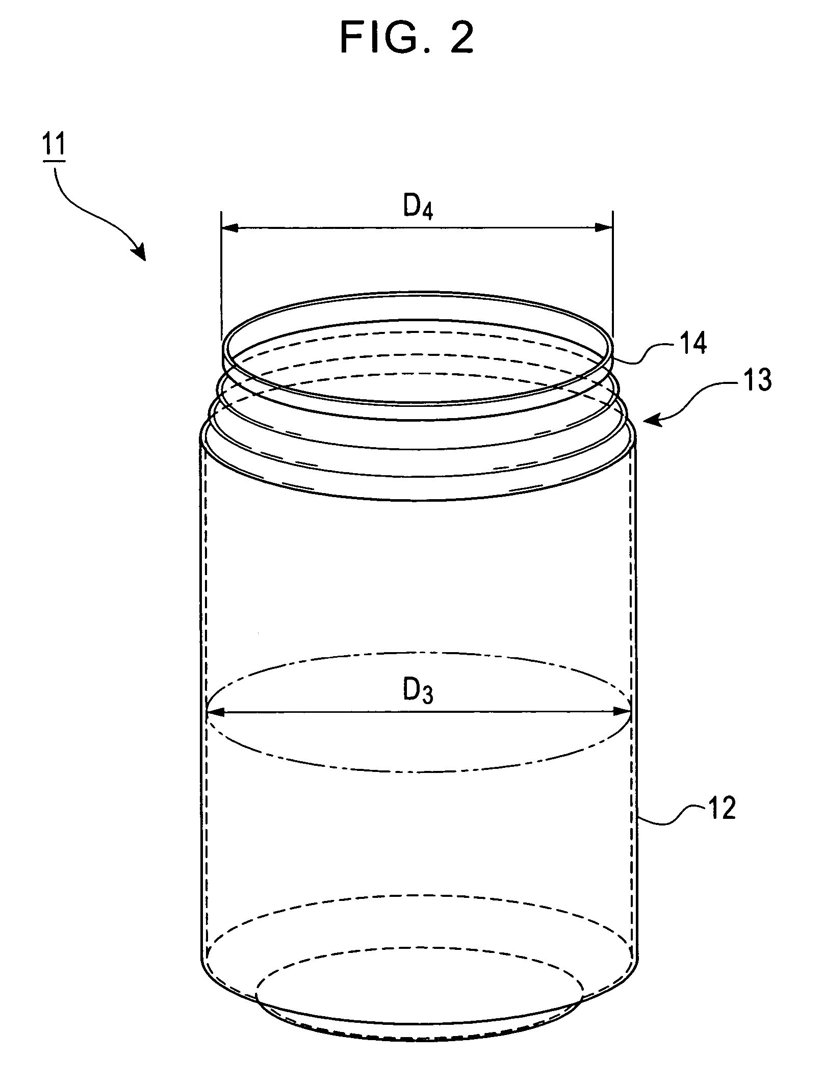 Aluminum alloy sheet, method for producing the same, and aluminum alloy container