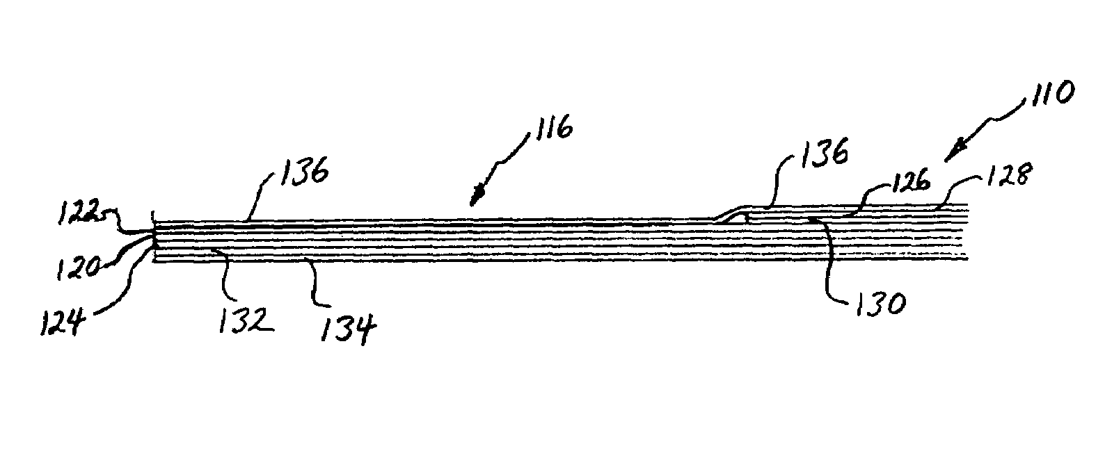 Highly reflective asphalt-based roofing membrane