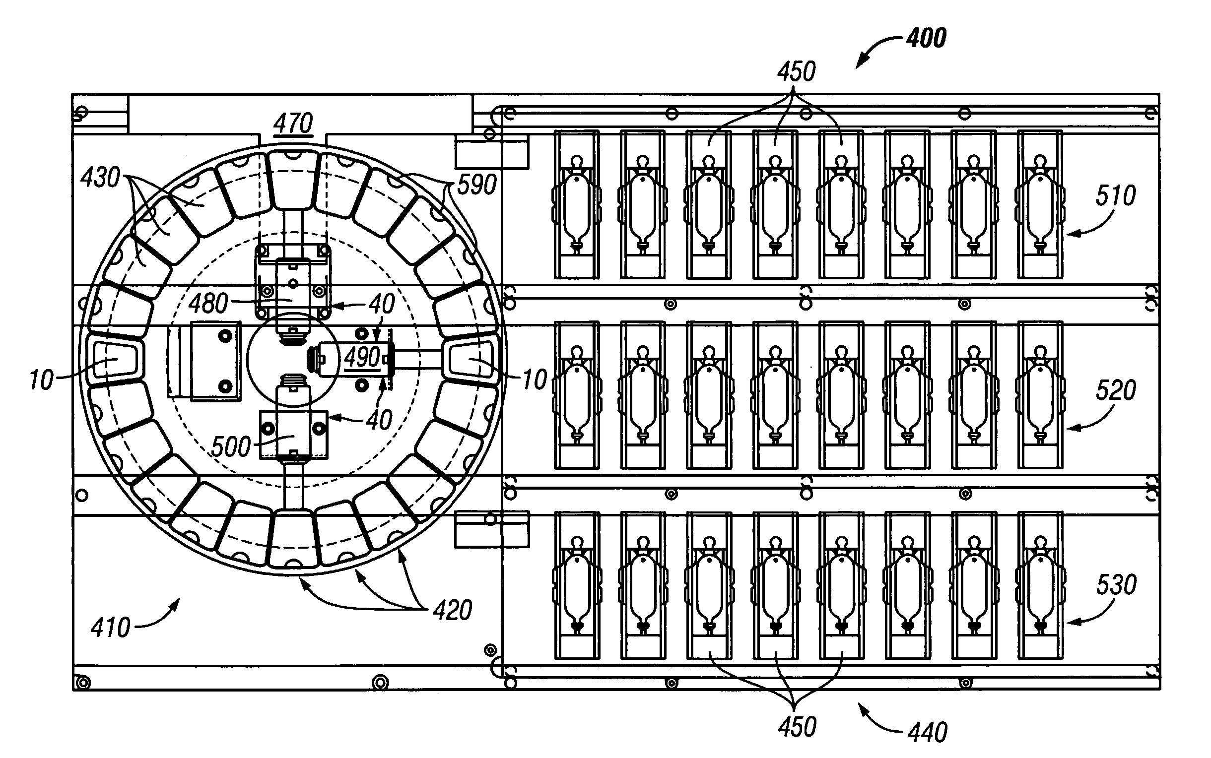 Fluid dispensing apparatus