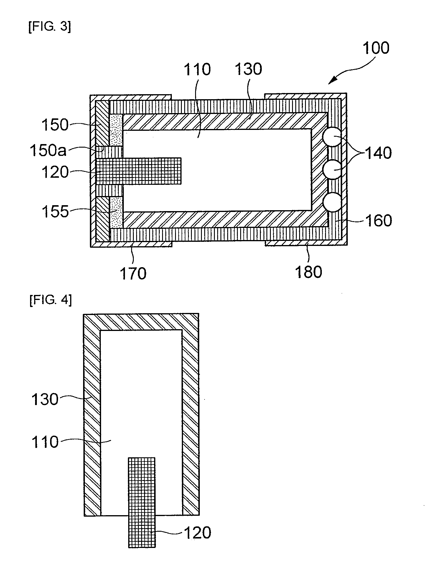 Solid electrolytic capacitor and method of manufacturing the same