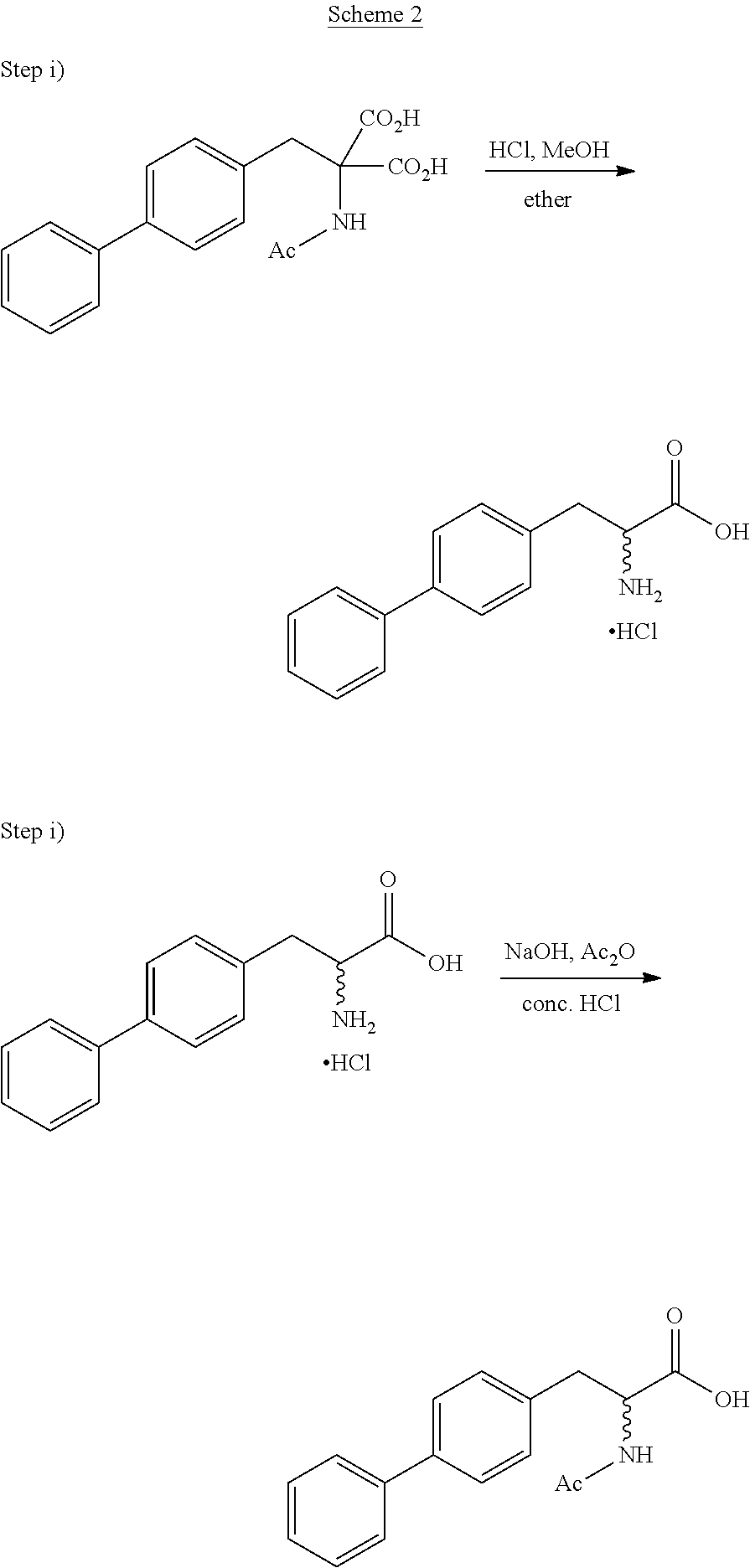 New process