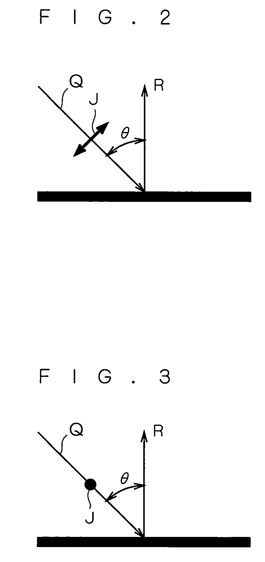 Polarizer, projection lens system, exposure apparatus and exposing method