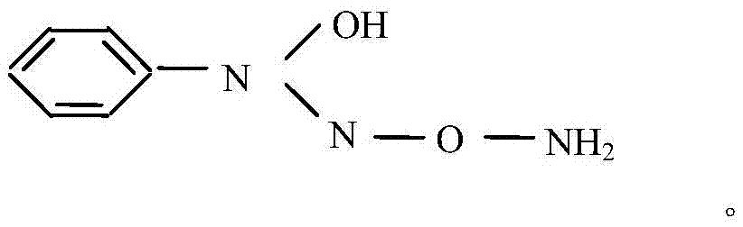 Niobium titanium uranium ore flotation process