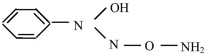 Niobium titanium uranium ore flotation process