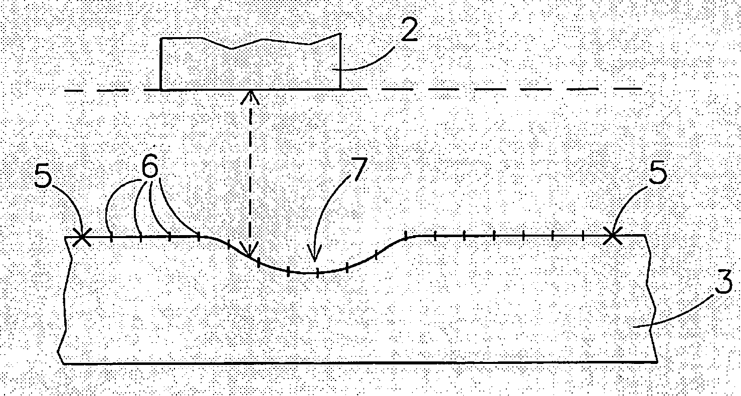 Lithographic apparatus and device manufacturing method