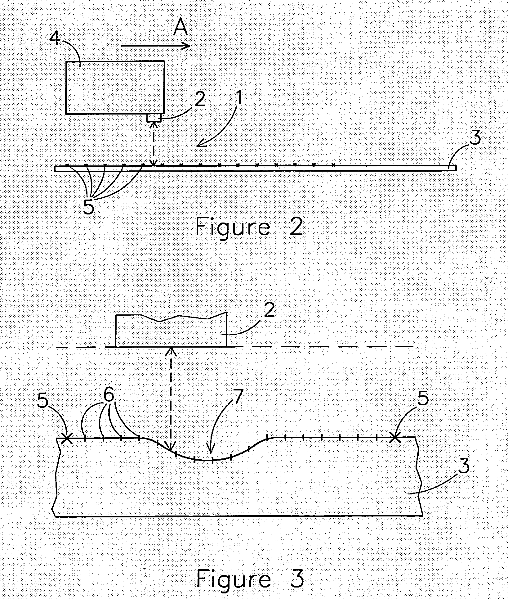 Lithographic apparatus and device manufacturing method