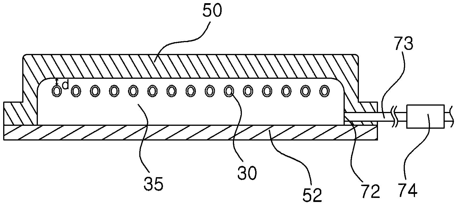 Substrate processing apparatus