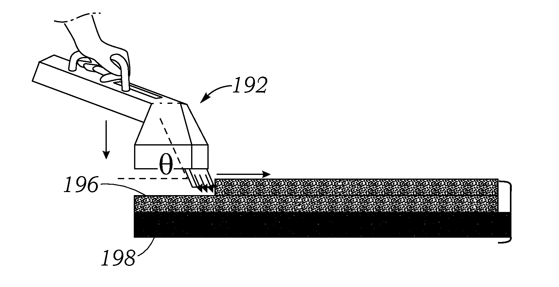 Methods of conditioning sheet bioprosthetic tissue