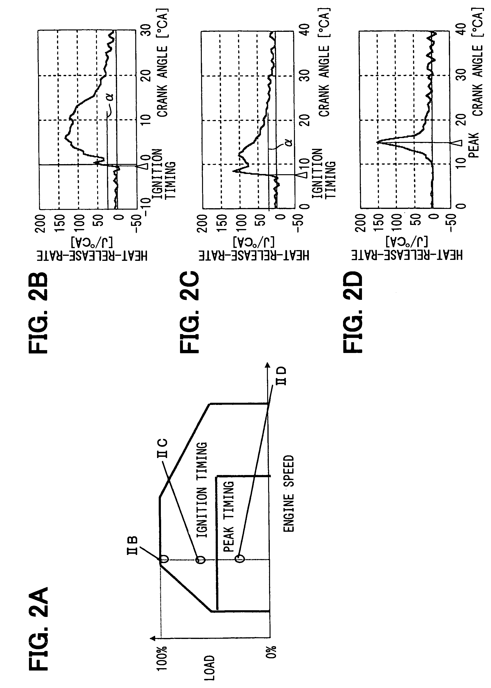 Engine control system