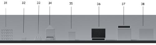 Non-culturable microorganism screening system based on generative adversarial network principle