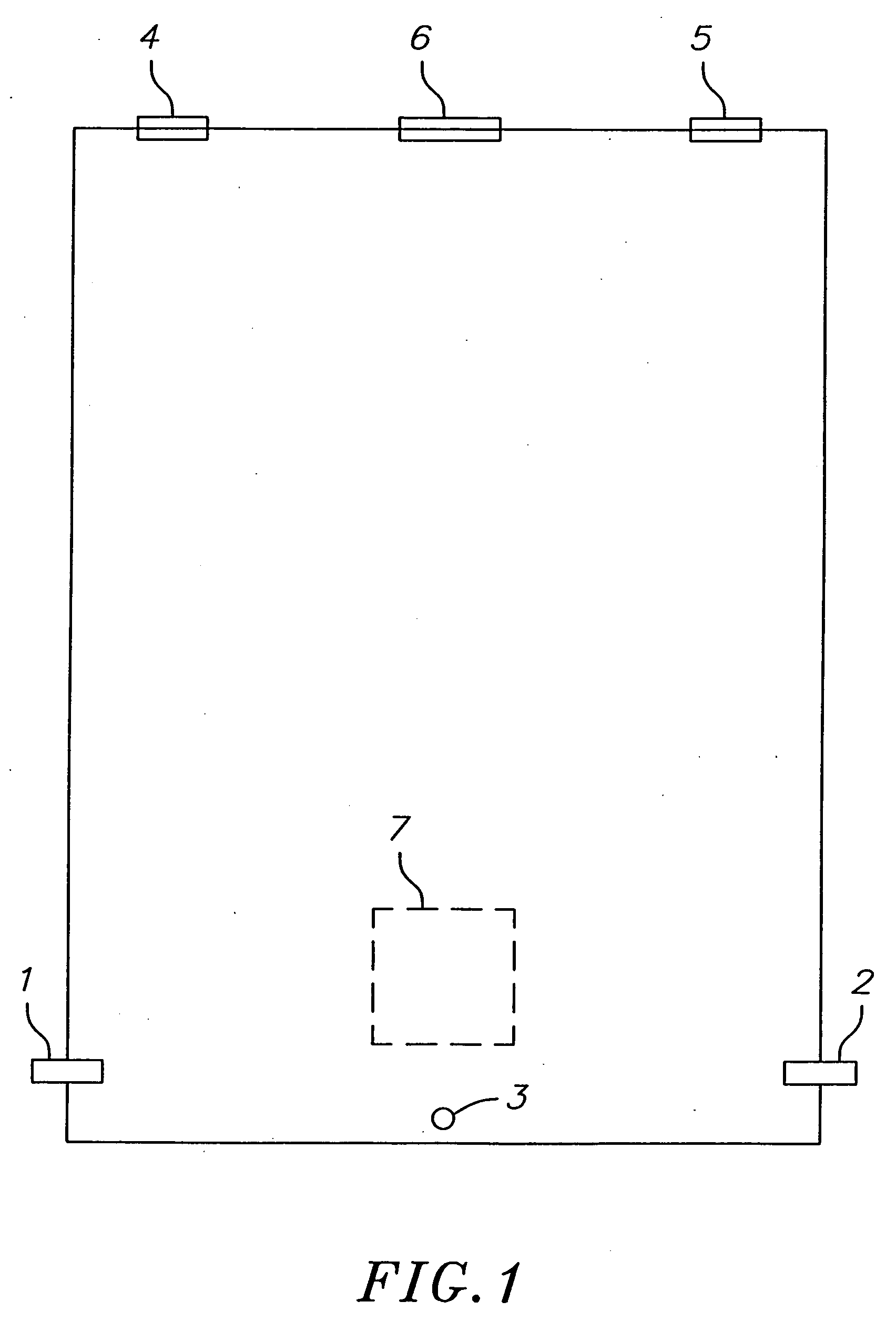 System and method for managing stratified liquids in storage tanks