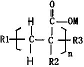 Paraffin hydrofining catalyst and preparation method thereof