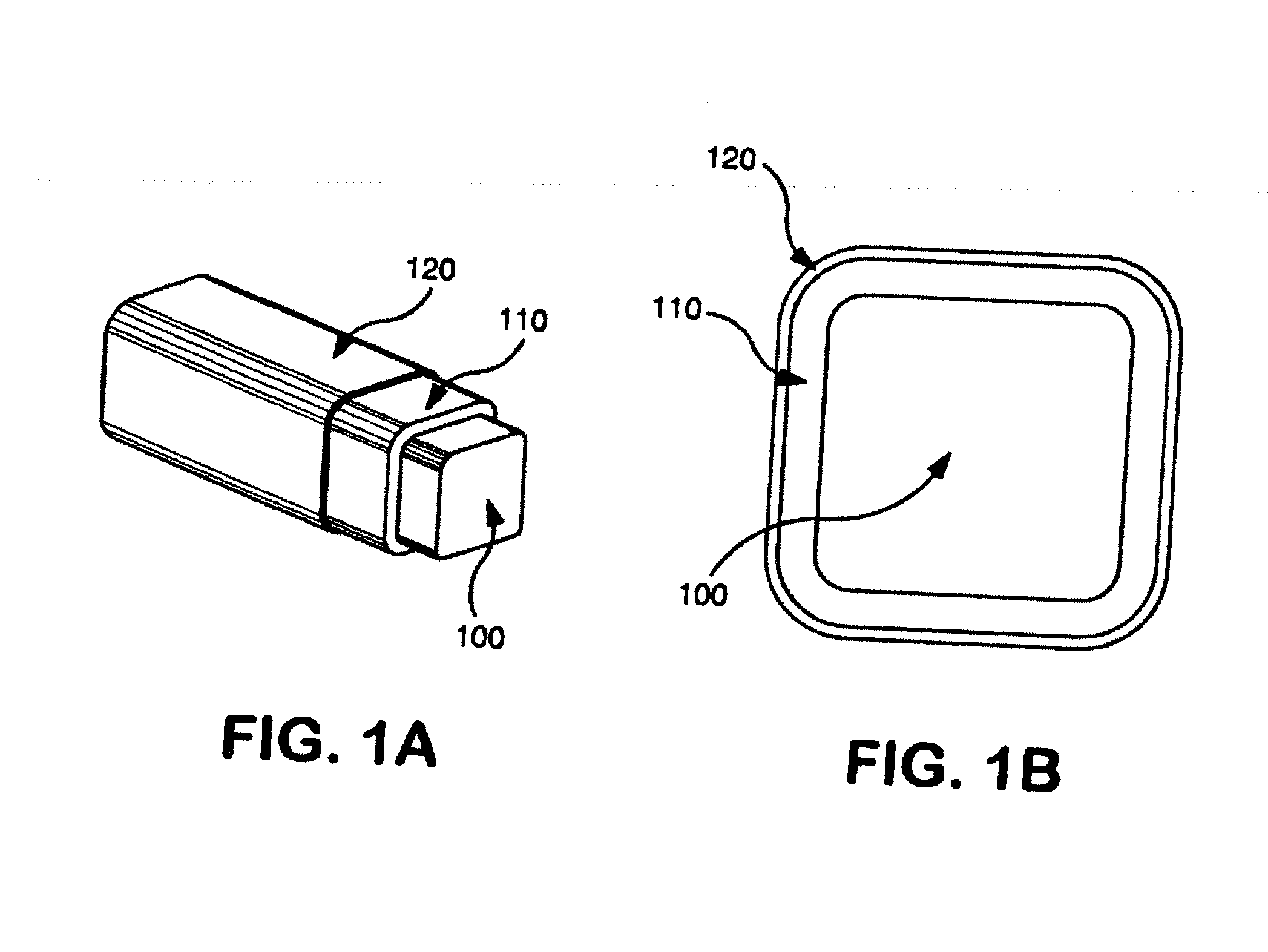 Progenitor endothelial cell capturing with a drug eluting implantable medical device