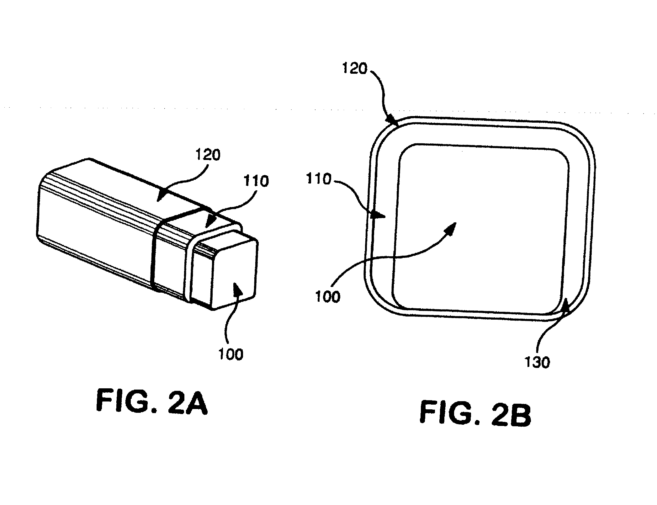 Progenitor endothelial cell capturing with a drug eluting implantable medical device