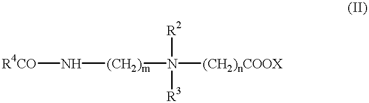 Viscoelastic bleaching and disinfecting compostions