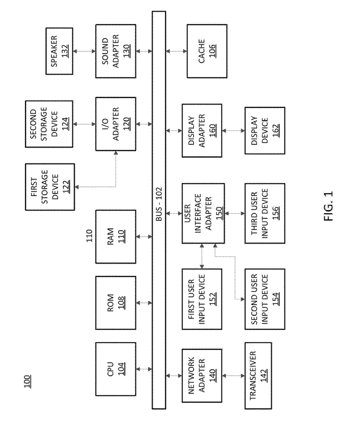 Extraction and comparison of hybrid program binary features