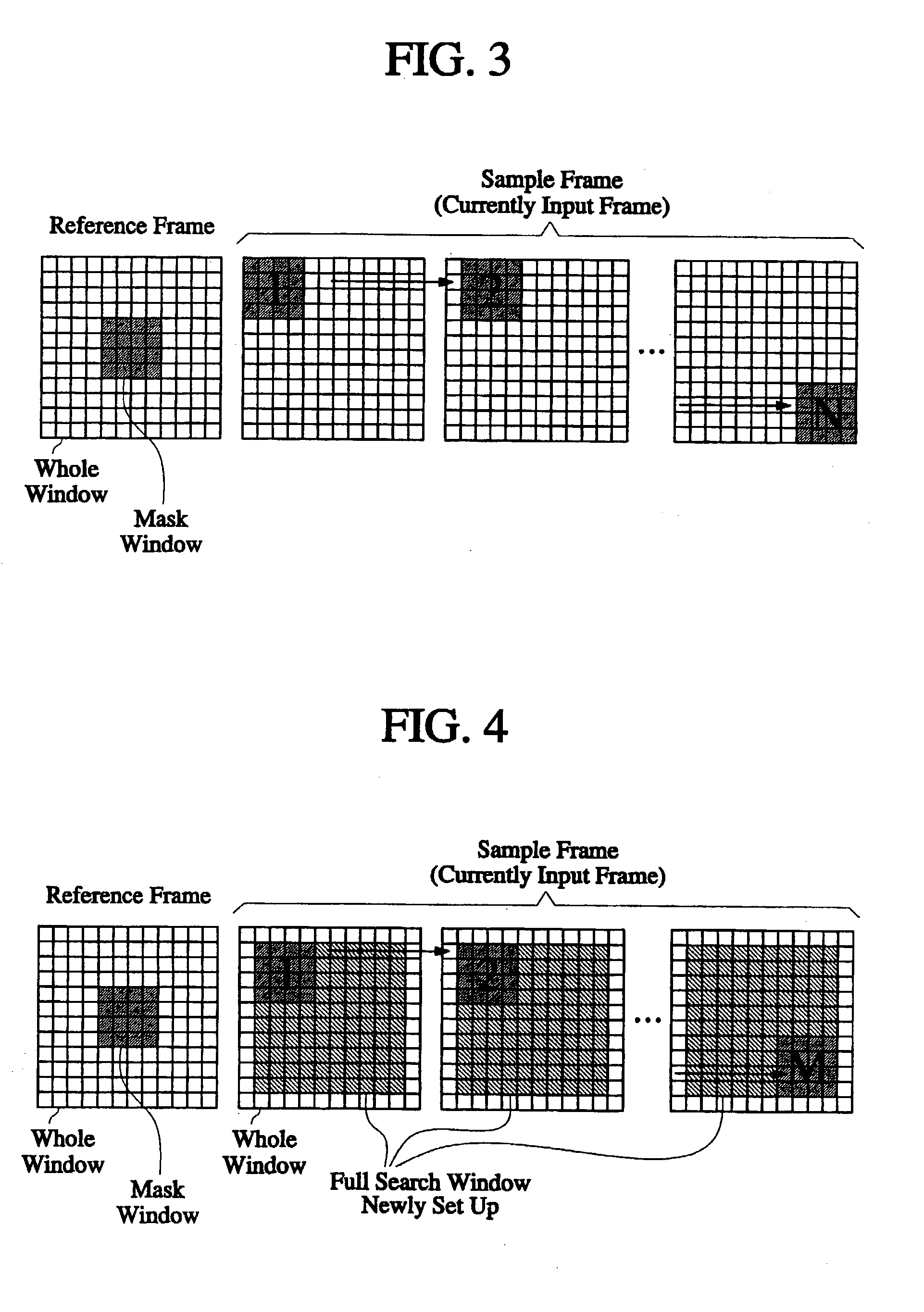 Navigation system and navigation method