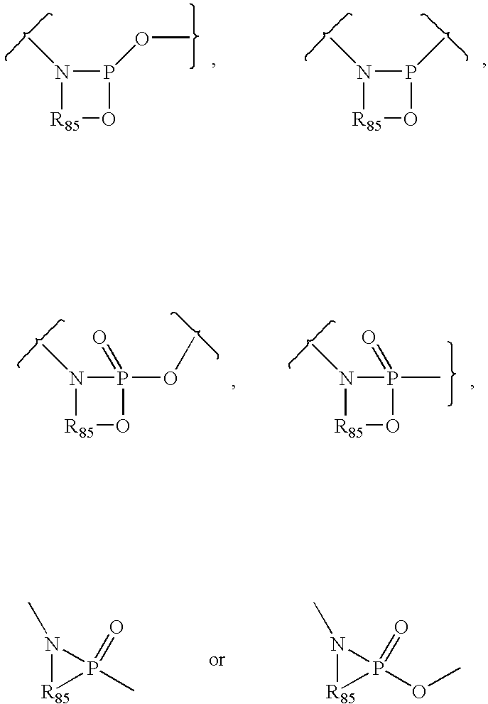 Method of treating transplant rejection