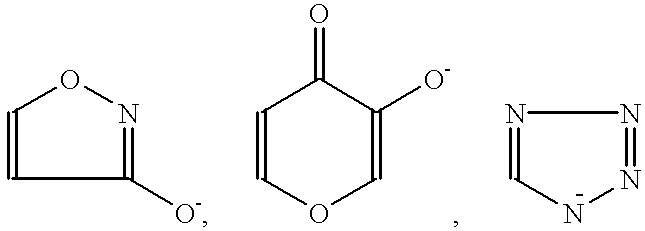 Method for treating amyloidosis