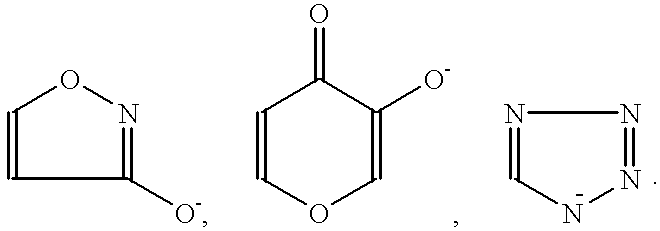 Method for treating amyloidosis