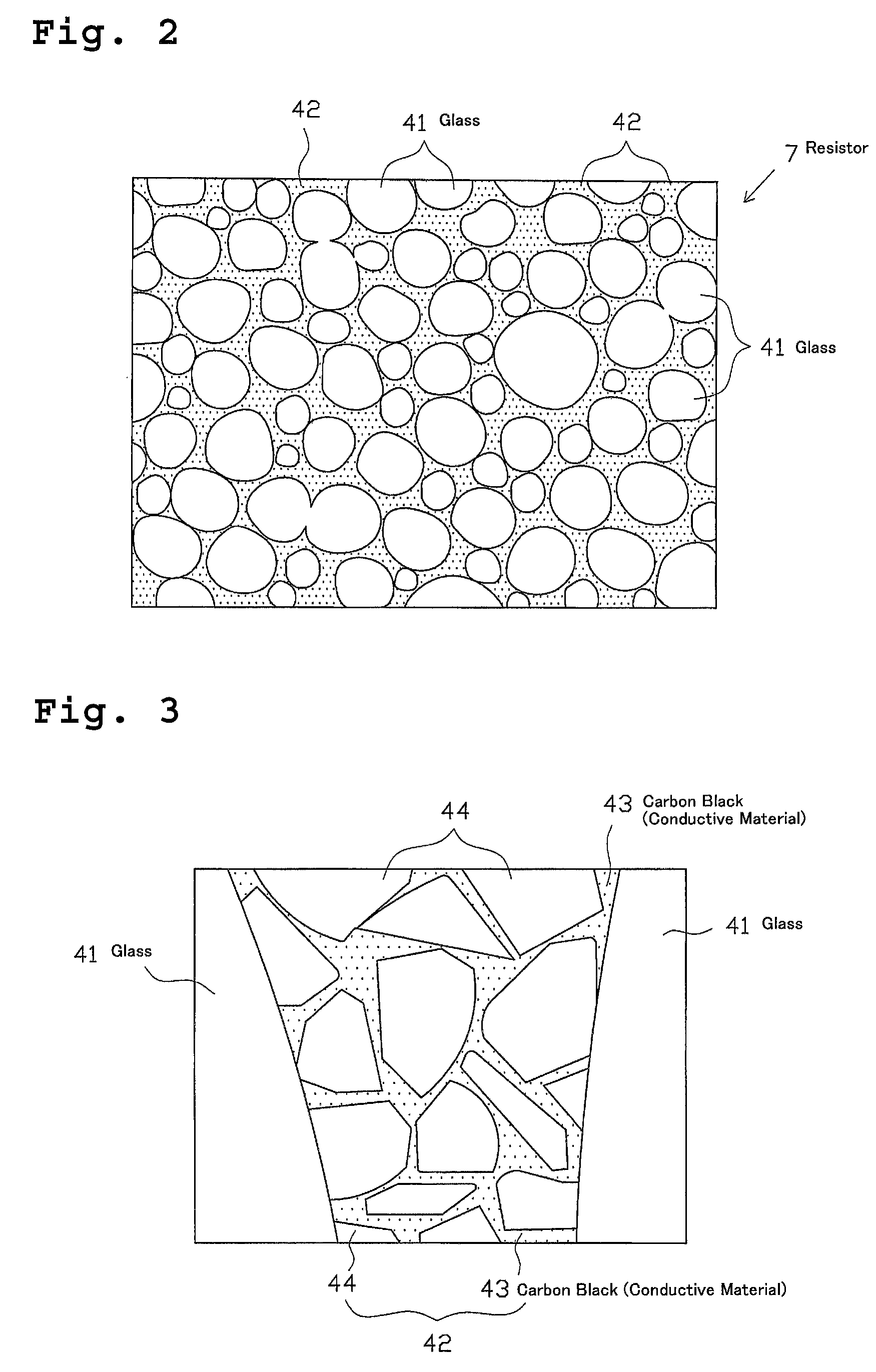 Spark plug for internal-combustion engine