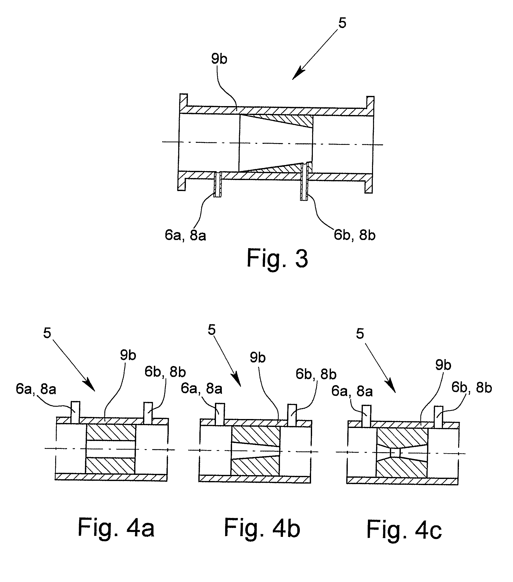 Nuclear magnetic flow meter and method for operation of nuclear magnetic flow meters with an additional measuring device operating on a different principle