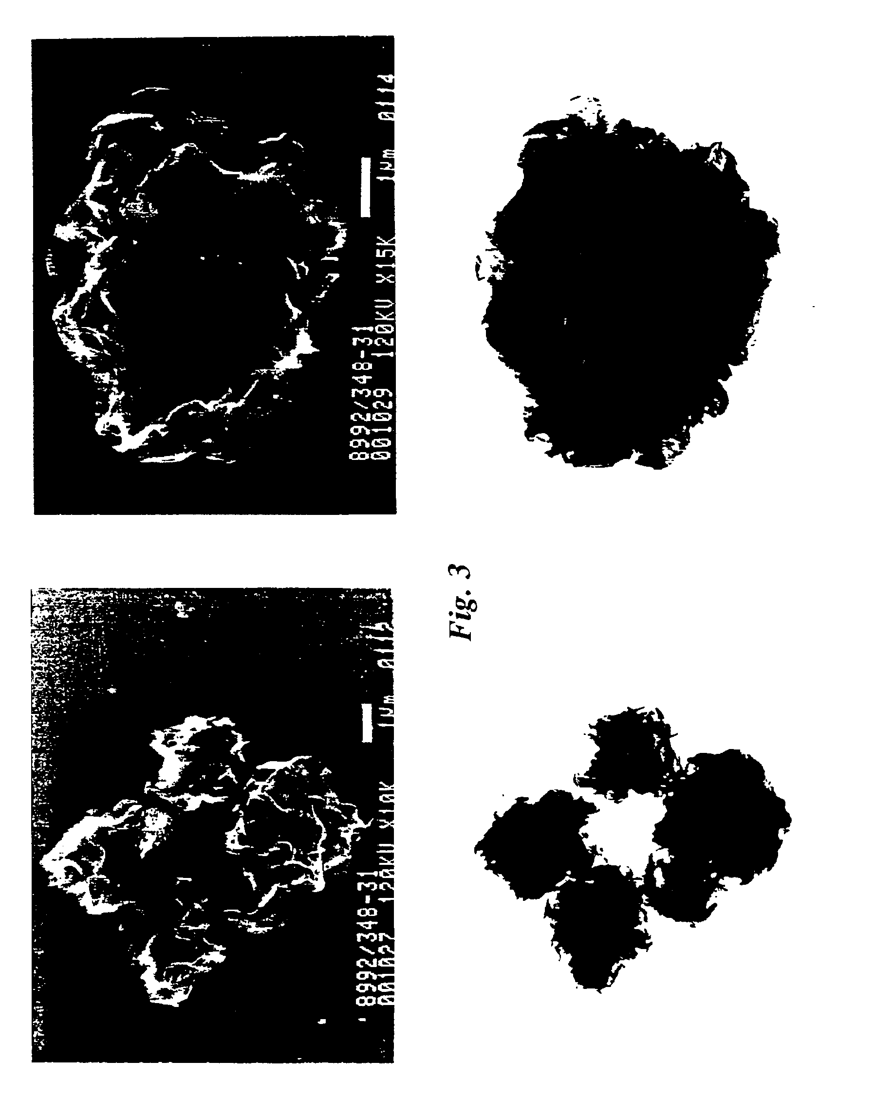 Hydrotalcites, syntheses, and uses