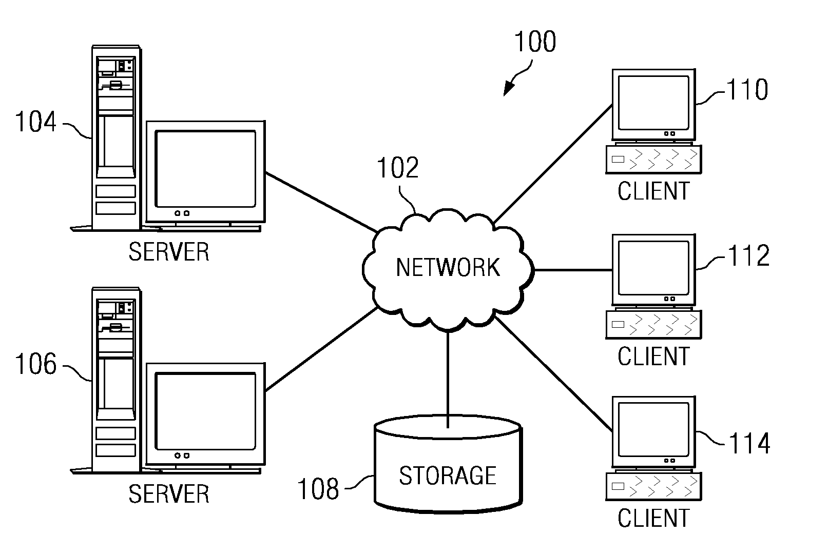 Identifying a Locale for Controlling Capture of Data by a Digital Life Recorder Based on Location