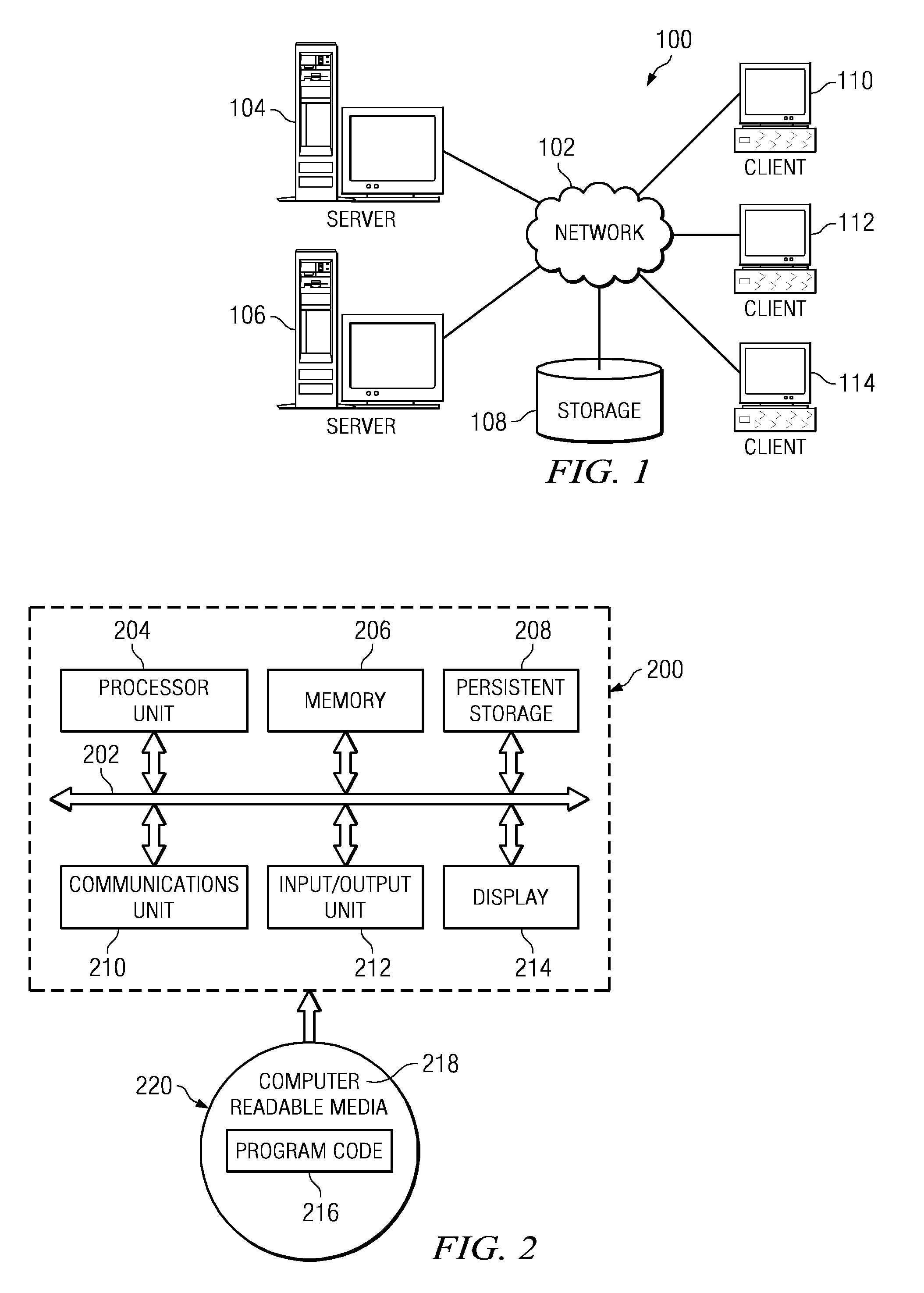 Identifying a Locale for Controlling Capture of Data by a Digital Life Recorder Based on Location