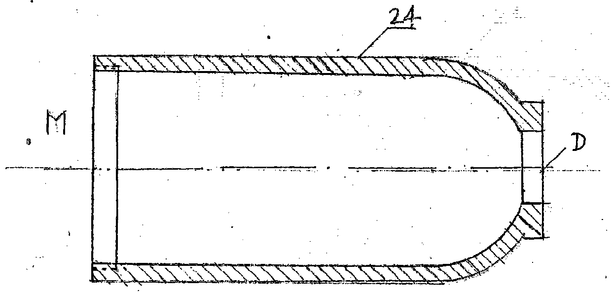 pain control device