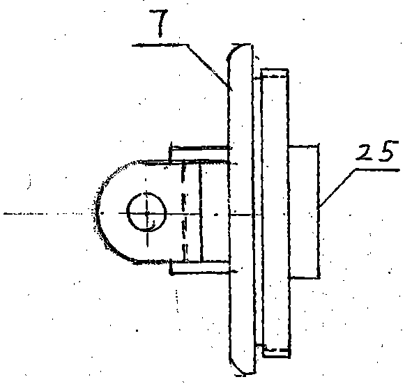 pain control device