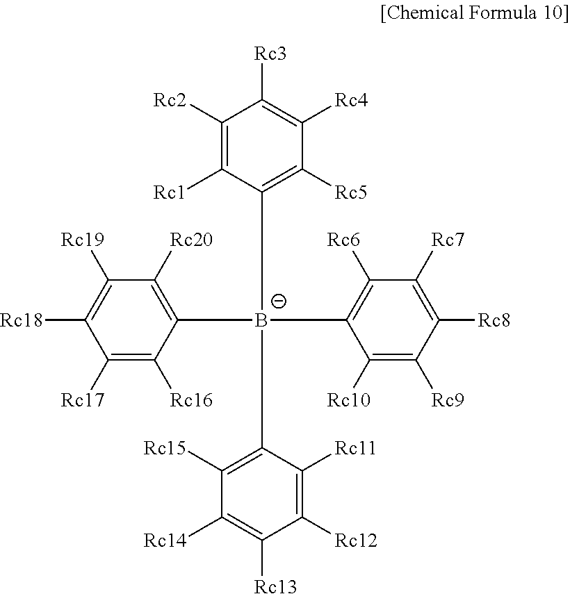 Coating Composition, Organic Light-Emitting Diode Using Same And Method For Preparing Same