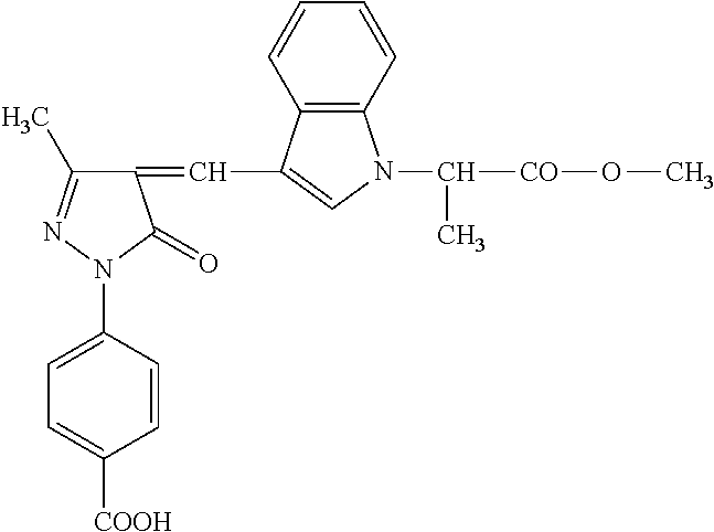 Silver halide photosensitive material and process of producing black and white image using the same