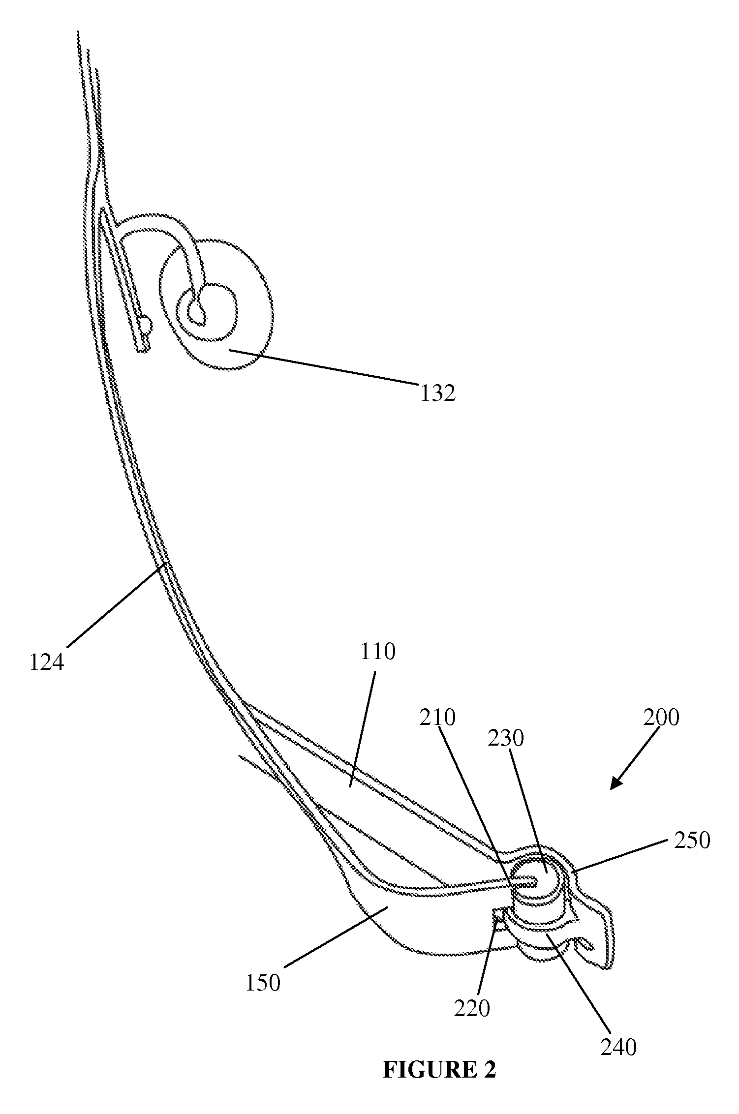 Eyeglass frame, an eyeglass hinge, and a method of assembling a hinge for an eyeglass frame