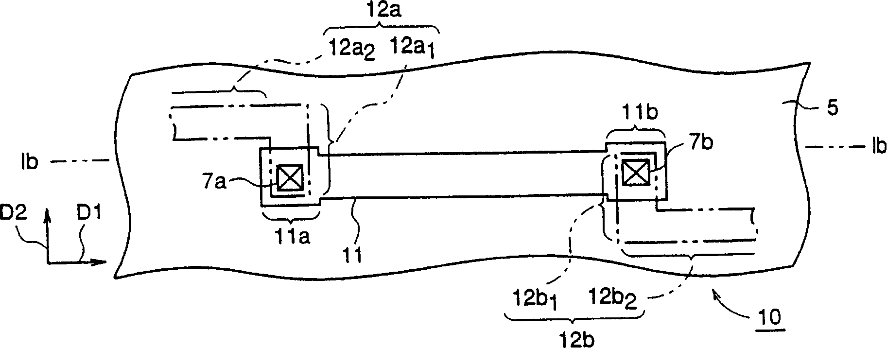 Semiconductor device