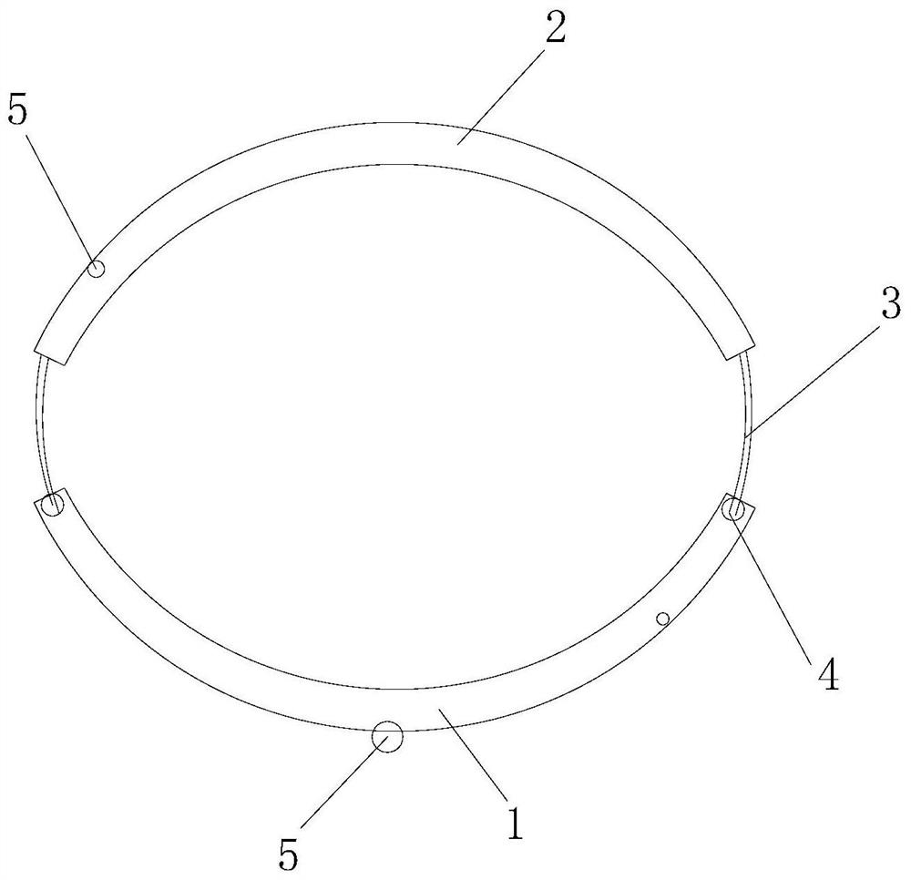 Intelligent thoracolumbar brace