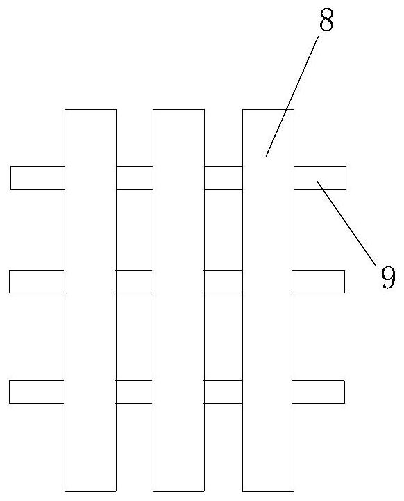 Intelligent thoracolumbar brace