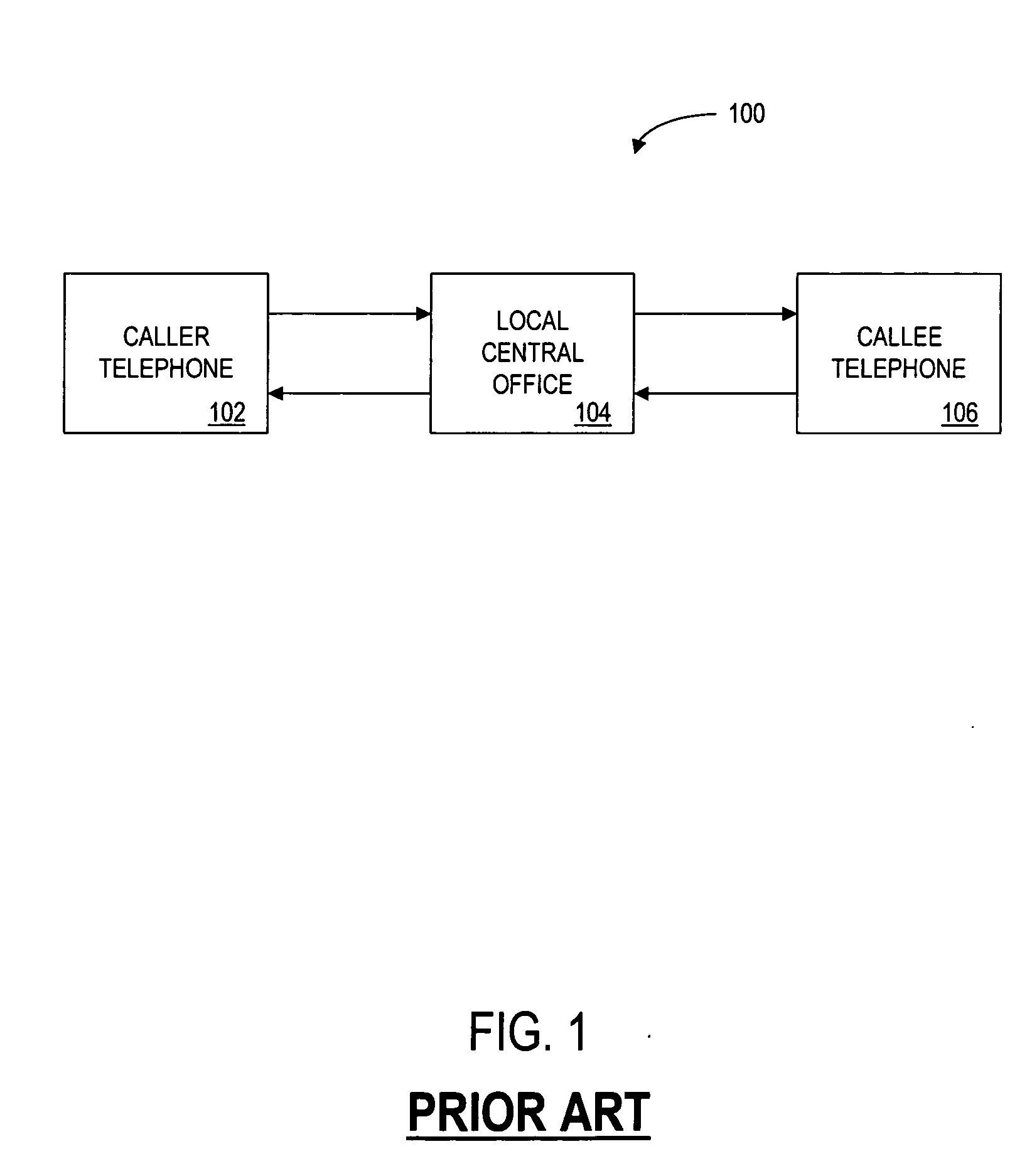 Method and apparatus for monitoring telephone status