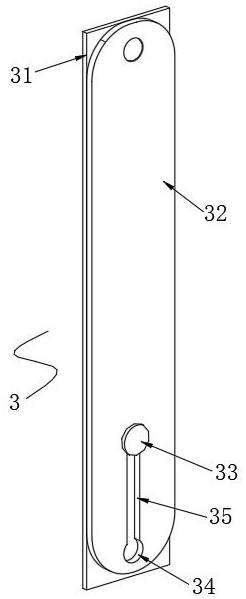 Backlight-free electronic book and terminal system thereof