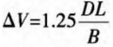 Wind power generation method based on low-speed wind