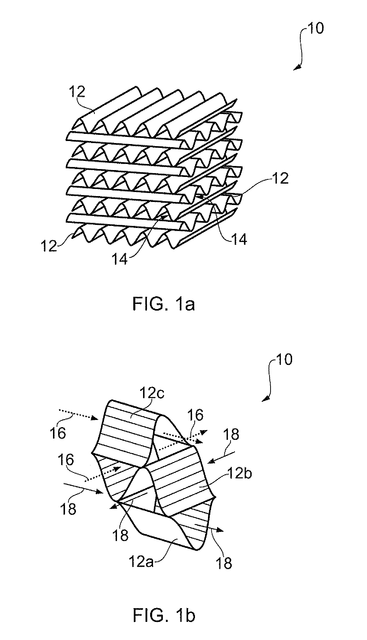 Heat exchanger