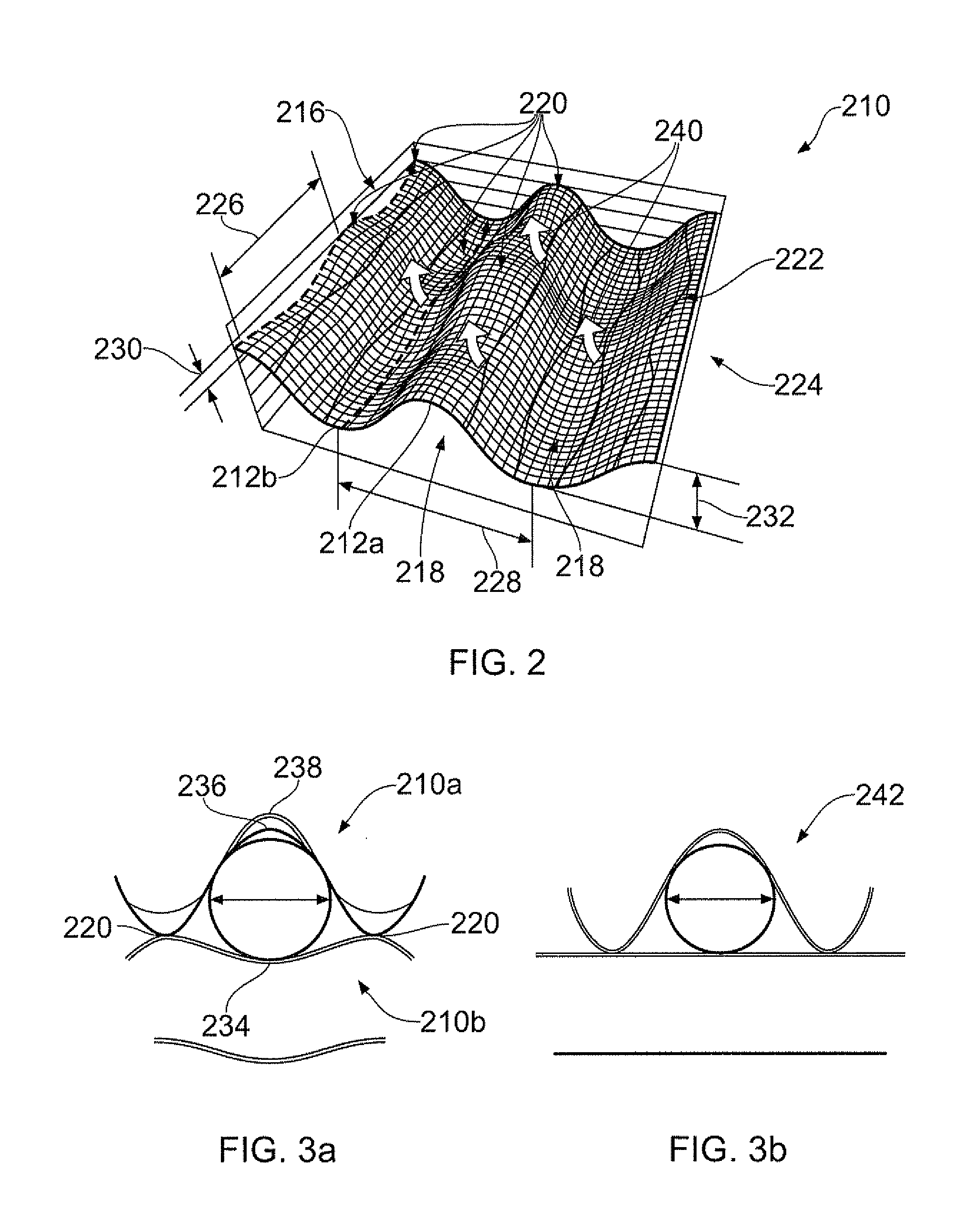 Heat exchanger