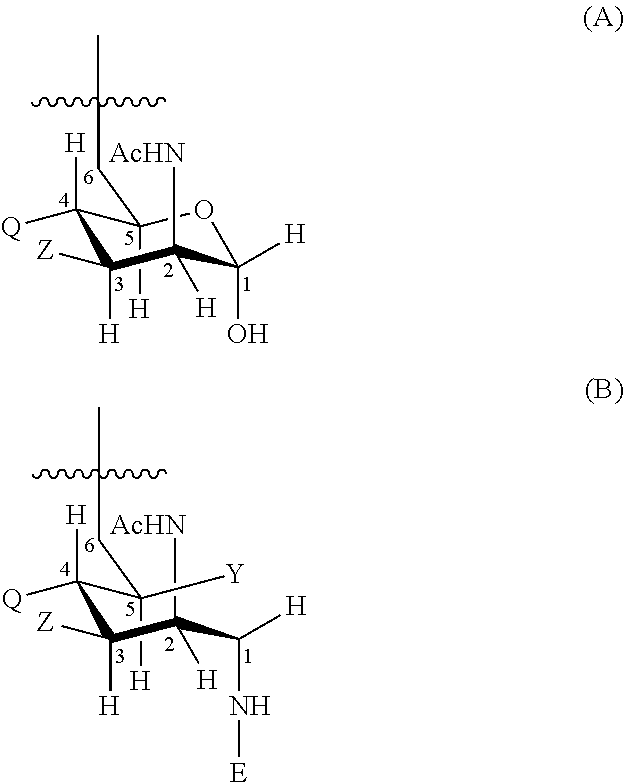 Liquid vaccines for multiple meningococcal serogroups